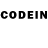 Печенье с ТГК конопля IamCold