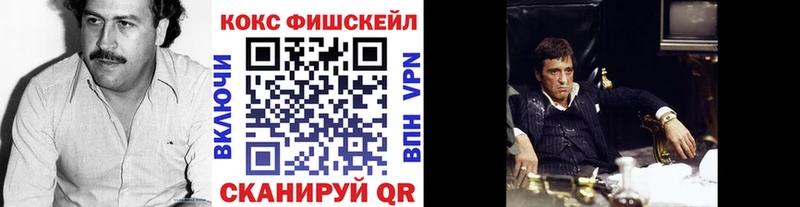 продажа наркотиков  Чекалин  КОКАИН Columbia 