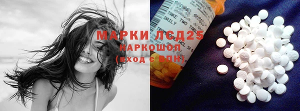 дживик Ладушкин