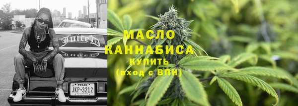 МДПВ Лихославль