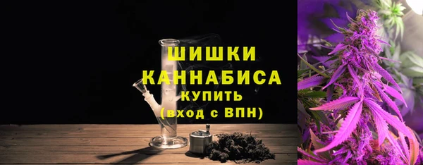 дживик Ладушкин