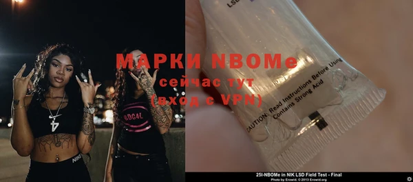 дживик Ладушкин