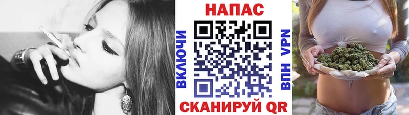 MEGA зеркало  Чекалин  Бошки Шишки VHQ 